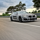 Illustration for article titled BMW Is Already Developing An M8 And They're Going To Race It At Le Mans